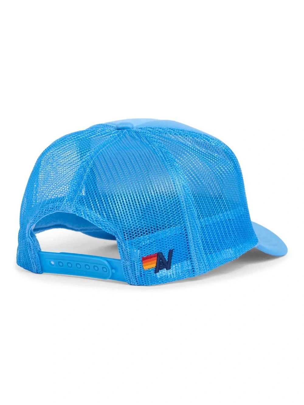 Aviator Nation classic trucker